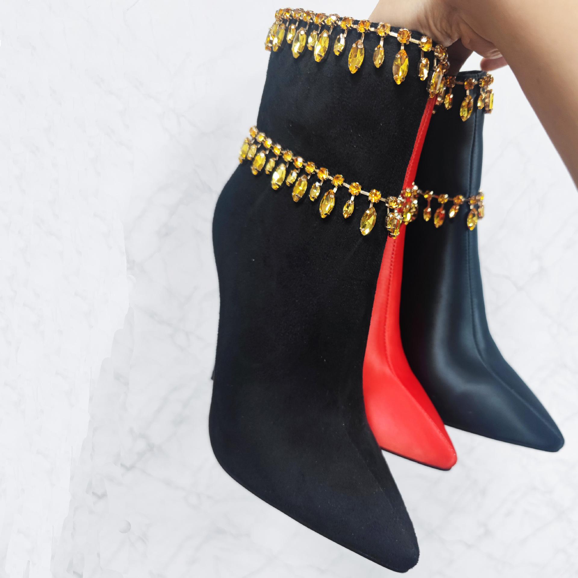 24685dec1c2d7da0584570bbb4f3c1