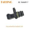 Sensor de posição do eixo de comando 96868917 4802245 96 868 917 48 02 245 peças de reposição