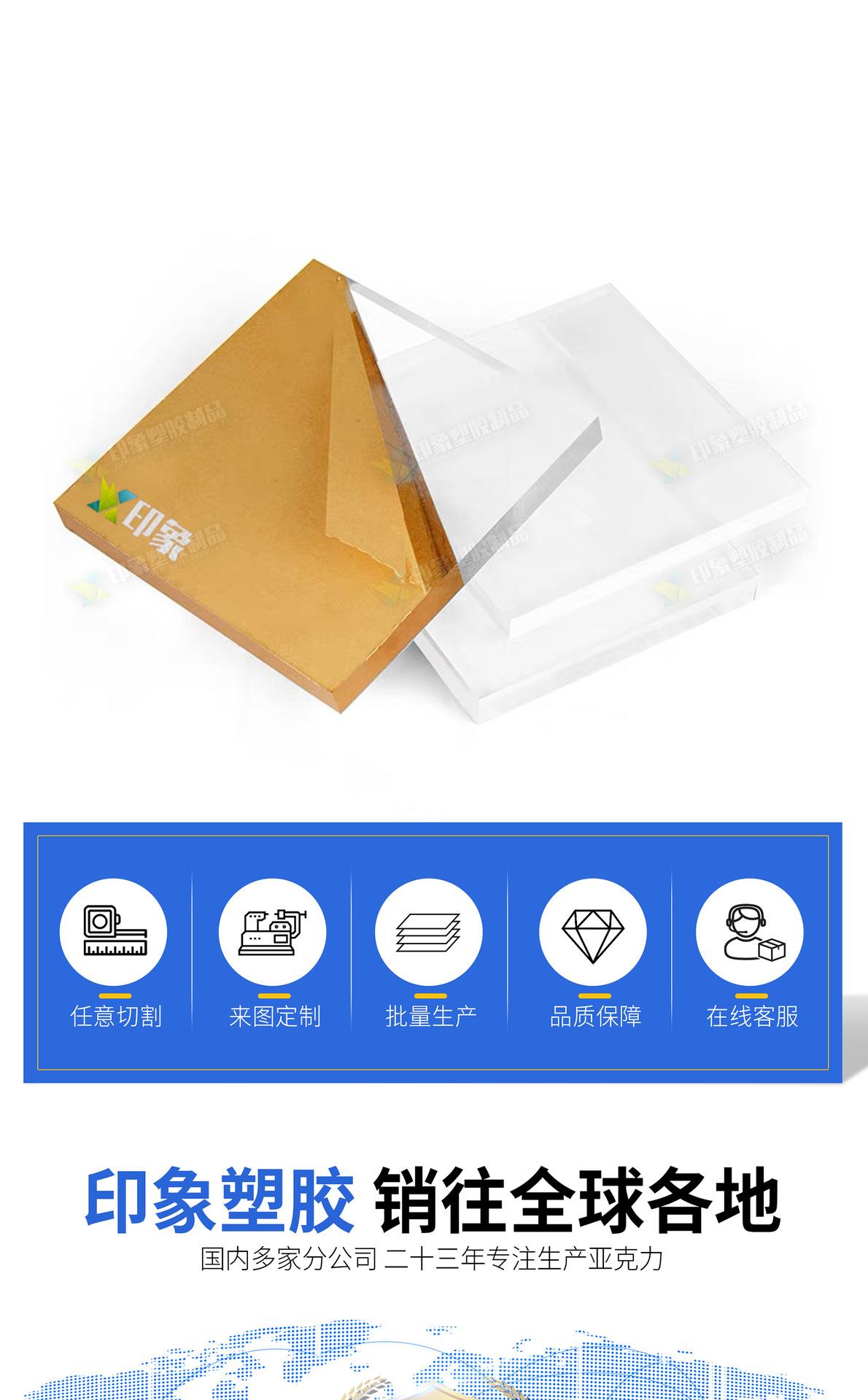 详情页小图_02