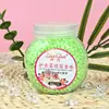Chaoshun 100g Frascos de Pérolas Perfumadas para Roupa, Perfume de Longa Duração, Suaviza e Protege as Roupas, Grãos Perfumados, Fabricante Atacadista de Pérolas Perfumadas