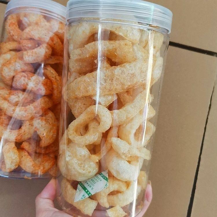 ac5f8b81-3b56-4280-a4a7-ab05cc05ce85.jpe