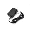 Adaptador de corriente 5V0.6A1A enrutador radio luz LED con lámpara publicitaria micrófono altavoz