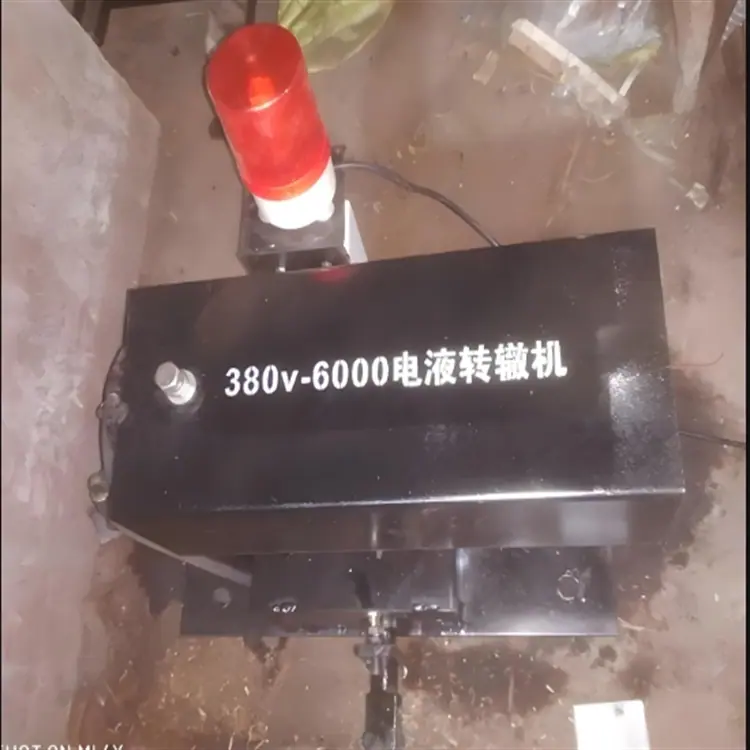 微信截图_20250716085722