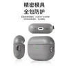 O Novo Modelo de 2026 é Adequado para Capas Protetoras Apple AirPods Pro3, Pro2 para AirPods 2, 3, 4 e 5 Gerações
