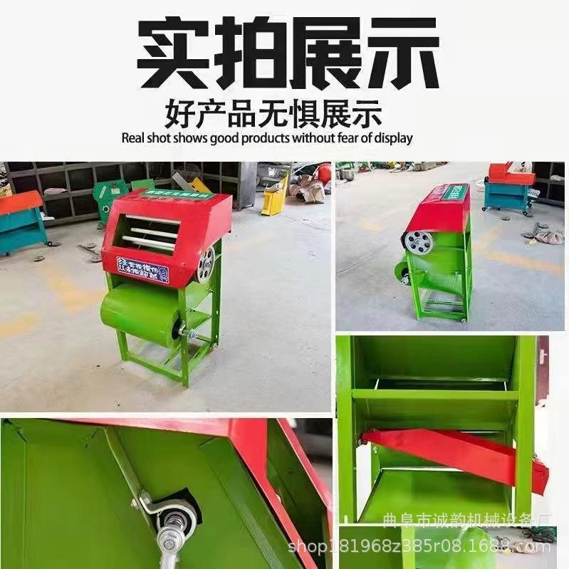 cf263328f6bafc9f30fe53585ba5e4
