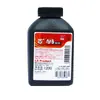 Tóner Laisheng para HP CF228A HP M403D 403N 403DN 427DW 427FDN Tóner