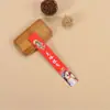 Cubiertas de Palillos de Papel Desechables al por Mayor para Restaurantes, Hoteles, Hot Pot y Catering, con Logo Personalizado