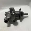 Bomba de Agua Cummins 4299026 4972853 para Motor Diésel Serie M11 Piezas para Maquinaria de Excavación