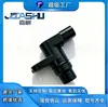 Sensor de Transmissão de Carro Mais Vendido do Fabricante é Adequado para 28820-R5L-014 28820R5L014