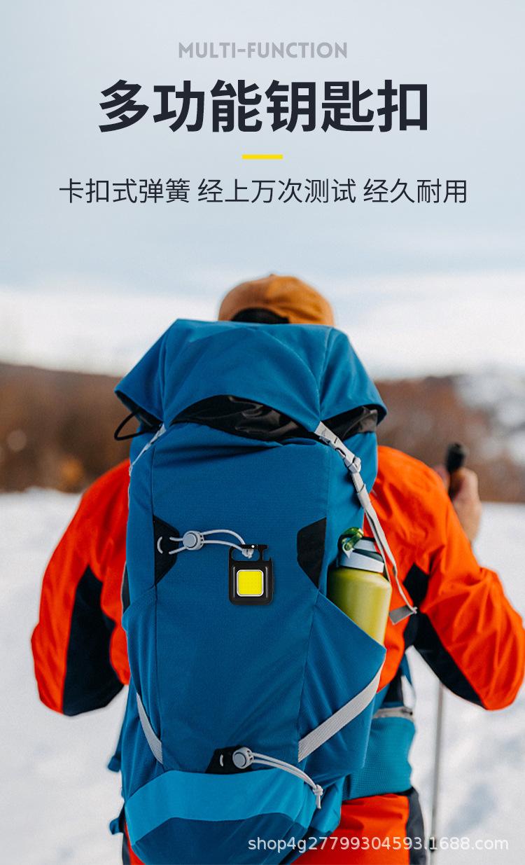 详情-10.jpg