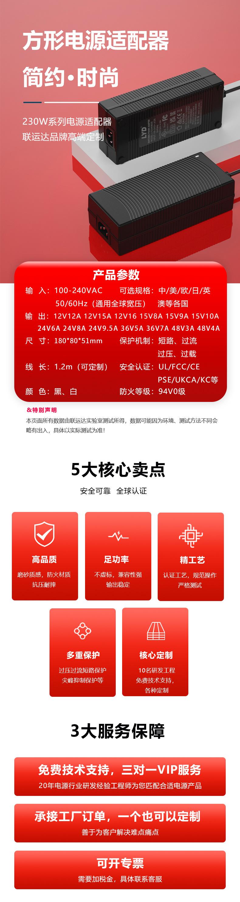 230w电源适配器详情_01.jpg