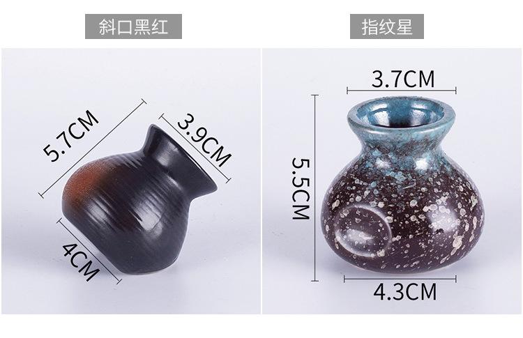 干冰罐_06