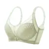 O item mais quente do verão: um bralette confortável e respirável com laterais largas, um design fino e elegante, e sem aro, proporcionando um ajuste sem restrições