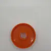 Acessórios da Máquina Dobradeira ZE Roda Separadora Dobradeira Roda Separadora Máquina de Vinco Roda Separadora Manual de Instruções Roda Separadora da Máquina