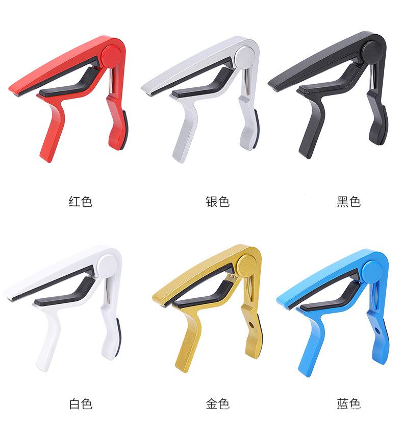 详情