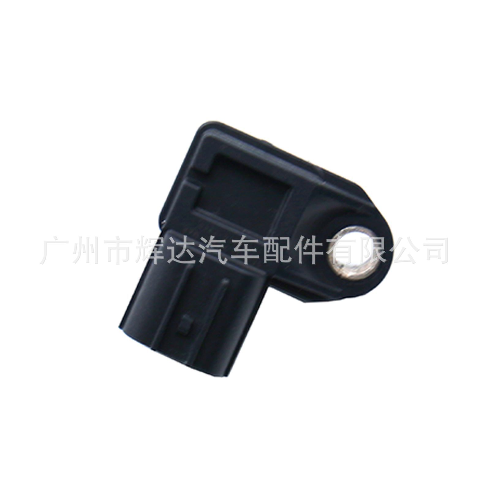37830-PNC-003-5_new
