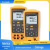 Calibrador de Temperatura Fluke 714C calibrador de termopar