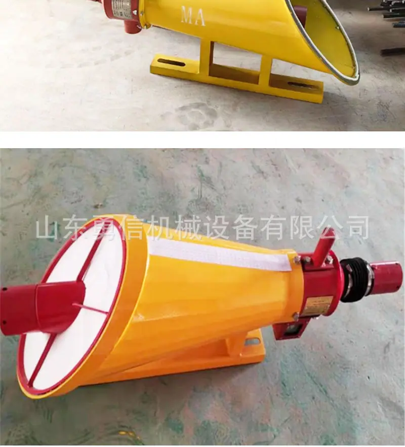 详情页_08.jpg