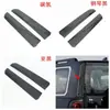Aplicable a 24 Haver HAVAL segunda generación H9 manija interior de puerta muñeca espejo retrovisor red para insectos control central palanca de cambios salida de aire