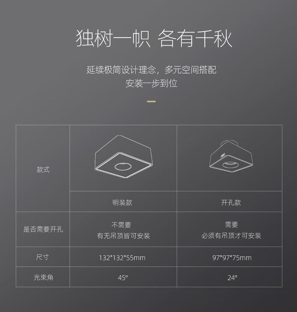 58570536f8291365.jpg
