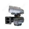 El turbocompresor 2834160 es adecuado para motores Cummins