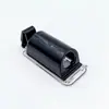 Produto de Venda Quente Transfronteiriço Adequado para Buick New Excelle, Chevrolet Cavalier e New Sail Carcaça de Lanterna Decorativa Traseira Venda por Atacado de Fábrica