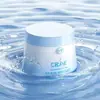 Nova Garrafa Fosca de 100ml 120ml para Loção Produto de Skincare Tipo Pump Frasco de Vidro para Base Frasco para Creme de Fundo Espesso em Estoque