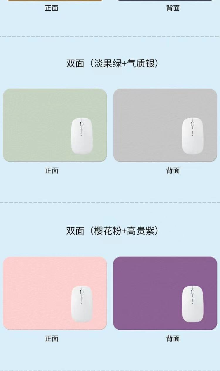 微信图片_20230620141923