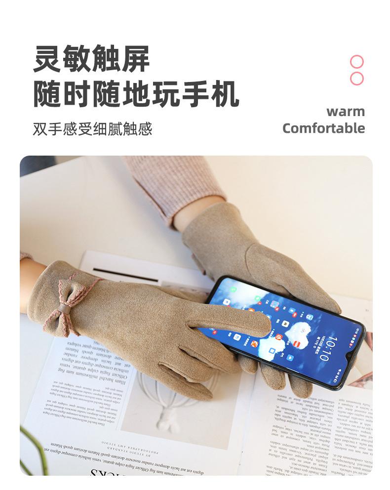 详情_07.jpg