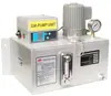 Estación de Lubricación de 20 Litros Controlada por PLC 90 Watts Gm5232 5-34Z Bomba de Grasa Semiautomática Bomba de Grasa Eléctrica