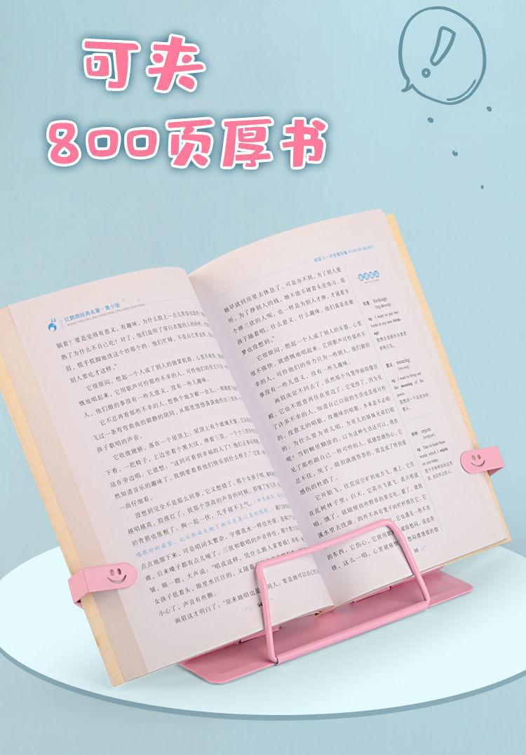 9be39f9e-8385-4acf-be3d-c88a7e96e0a1.jpe