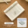 Accesorios para Fotos Estilo Ins Tablero de Fondo para Sesión de Plog Construcción de Escena Decoración de Escritorio Pared Fotografía de Naturaleza Muerta Producto