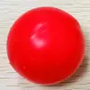 Amazon Pelota de Agua de Silicona Competición Relleno Rápido Piscina de Agua Gadget para Guerra de Agua Verano Exterior Bola de Explosión de Agua Absorbente de Agua