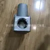 Reemplazo del Conjunto de Válvula de Control de Temperatura Doméstica Kwkf2, Piezas y Accesorios de Válvulas para Compresores de Aire, Venta Directa