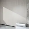 Papel Pintado Autoadhesivo con Veta de Madera Pegatinas de Pared Impermeables y a Prueba de Humedad Decoración de Pared de Fondo para Renovación Imitación Madera de Chapa Pegatinas de Pared de Madera Cambio de Color