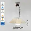 Candelabro de pétalos con diseño de arte de perlas, pequeño candelabro decorativo en estilo de lujo ligero francés, luz ambiental para mesita de noche de dormitorio, hierro