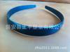 Fornecimento profissional tiara com laço atrás 1,8 cm largura 18mm tiara acessórios de Natal tiara infantil tiara branca