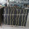 Venta a largo plazo de todo tipo de tablero de panal, marco de panal, tablero de panal ABS, tablero de panal PVC