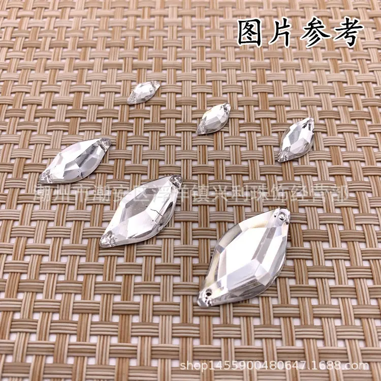 IMG_2090_副本.jpg