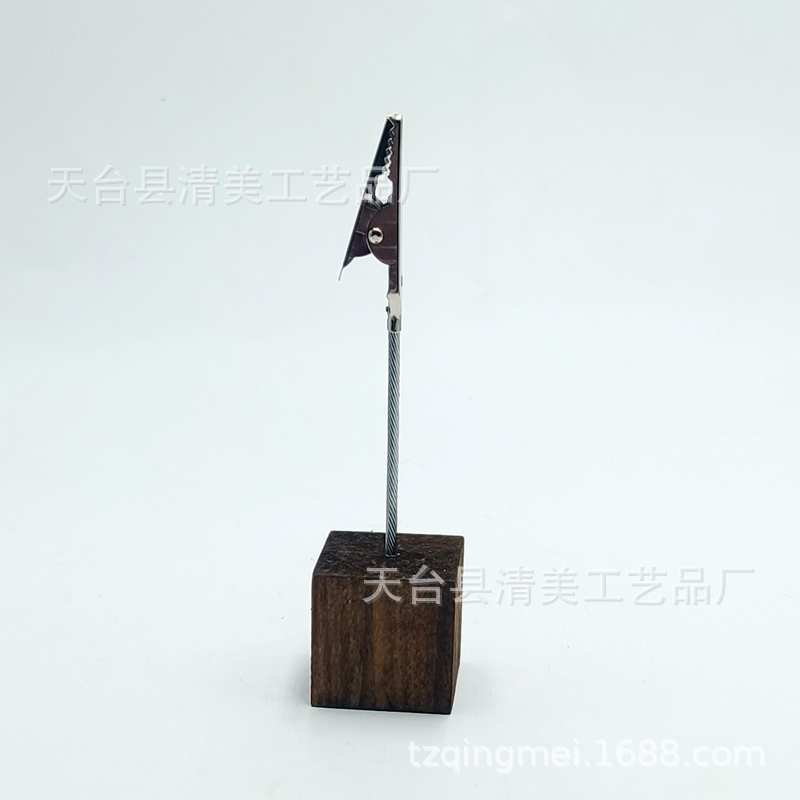 复古咖啡色
