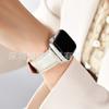 Ventas Directas en Stock: Nueva Correa de Cuero para Reloj Compatible con Relojes Huawei Fit5/4/Fit3
