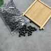 Tirachinas de madera de ala de pollo al por mayor de fábrica juguete de madera para exteriores tirachinas madera de peral azafrán arco de madera de sándalo púrpura arco recurvo