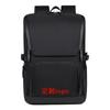 Mochila de Negócios de Viagem Grande Capacidade Bolsa para Computador Mochila Multifuncional Transfronteiriça