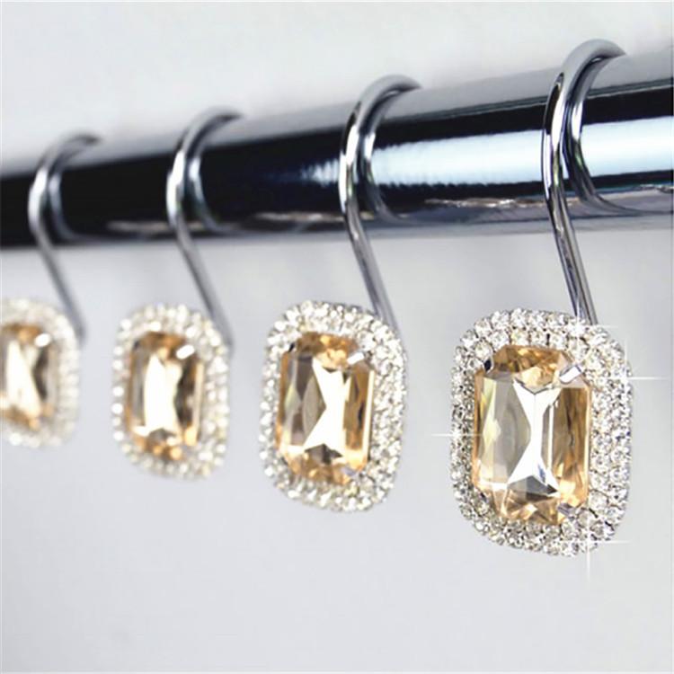 QQ图片20190220124013