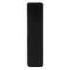 Comercio Exterior Adecuado para Control Remoto Bluetooth de Voz Mi Xiaomi Tv Box Xmrm-006 010 00A Tv Box