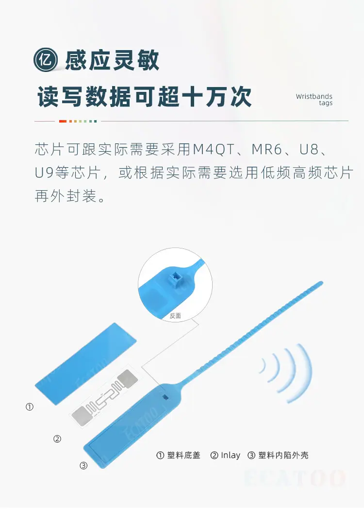 扎带详情4.jpg