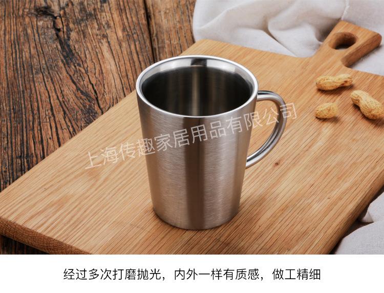 银色马克杯_06
