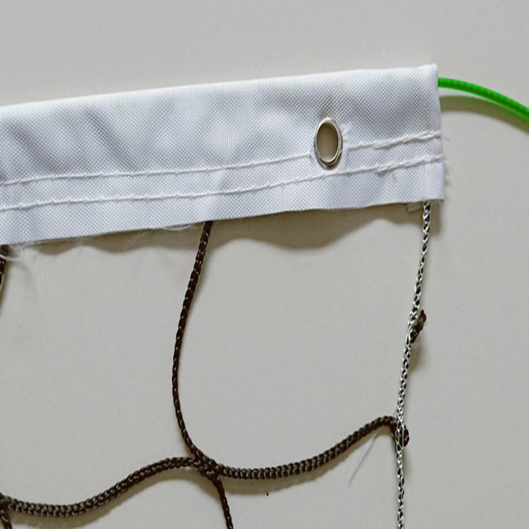 wangziIMG20180728095342