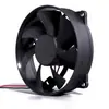Ventilador de Resfriamento DC 9cm Matador de Mosquitos DC12V Ventilador Pequeno Ventilador Redondo Personalizado de Fábrica DC9225