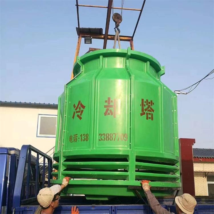 微信图片_2023020913485919.jpg